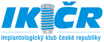 Implantologický klub České republiky