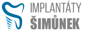 Implantáty Šimůnek